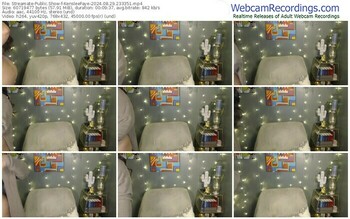 streamate-kensleefaye-08-29-2024-23-33-51