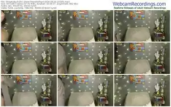 streamate-kensleefaye-08-29-2024-23-33-51