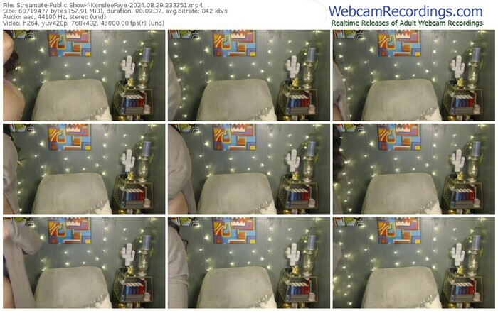 streamate-kensleefaye-08-29-2024-23-33-51