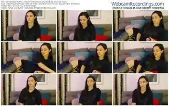 streamate-kimberlye-08-29-2024-10-31-05