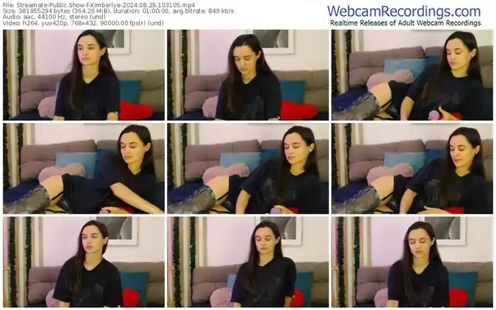 streamate-kimberlye-08-29-2024-10-31-05