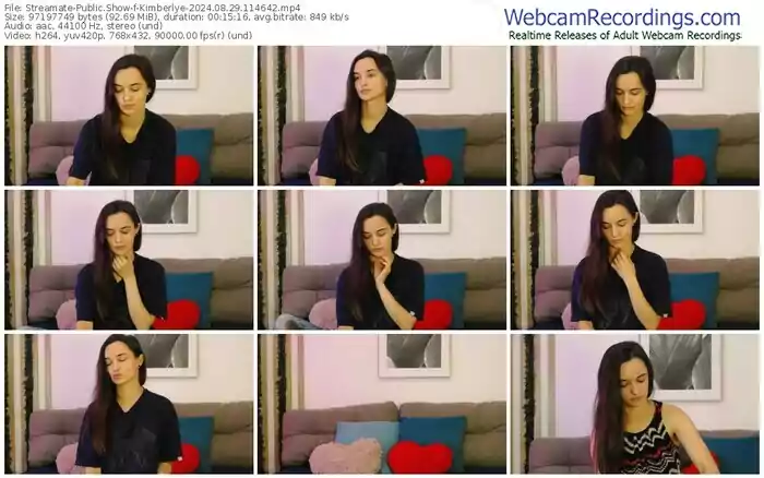 streamate-kimberlye-08-29-2024-11-46-42
