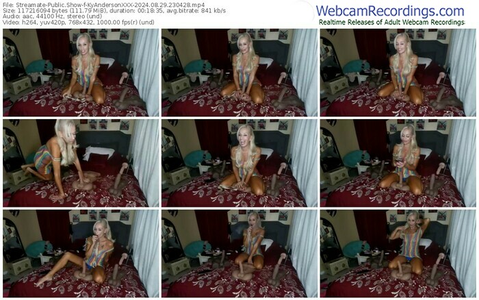 streamate-kyandersonxxx-08-29-2024-23-04-28