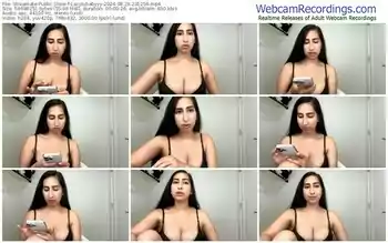 streamate-lacylubabyyy-08-29-2024-23-12-56