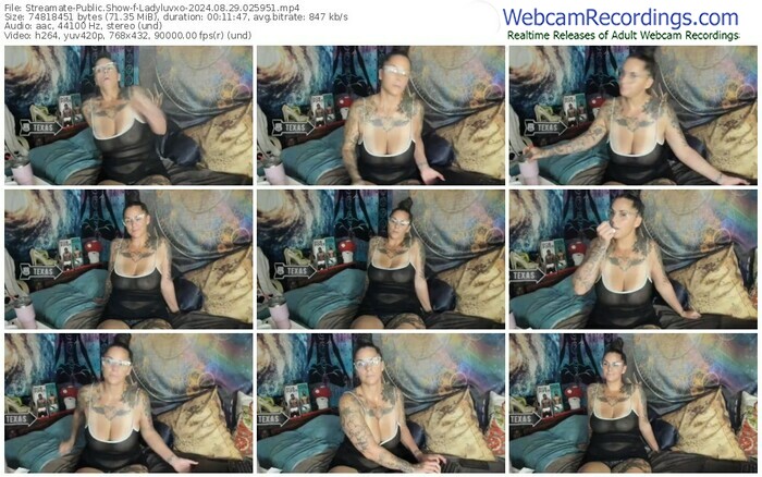 streamate-ladyluvxo-08-29-2024-02-59-51