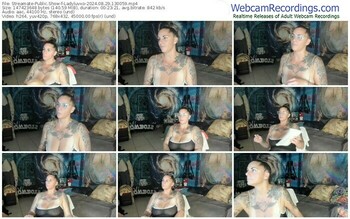 streamate-ladyluvxo-08-29-2024-13-00-59