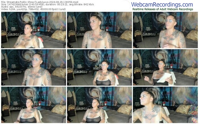 streamate-ladyluvxo-08-29-2024-13-00-59