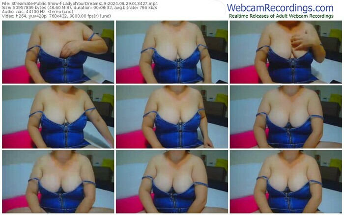 streamate-ladyofyourdreams19-08-29-2024-01-34-27