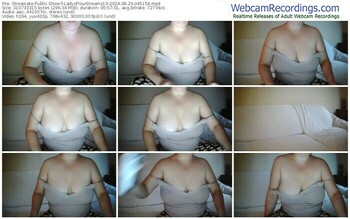 streamate-ladyofyourdreams19-08-29-2024-04-51-54