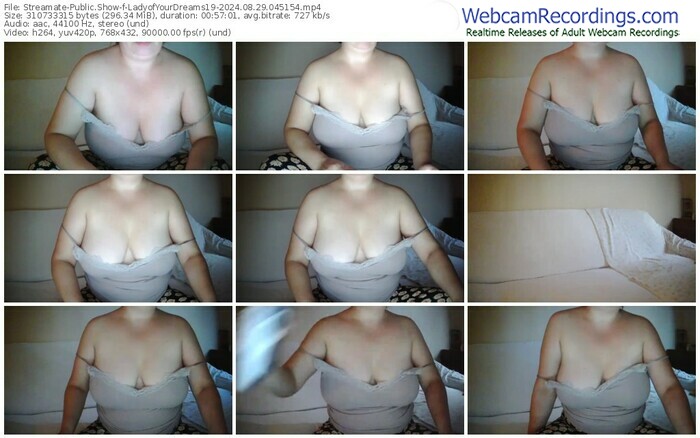 streamate-ladyofyourdreams19-08-29-2024-04-51-54