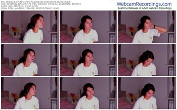 streamate-lauraleee-08-29-2024-05-20-34