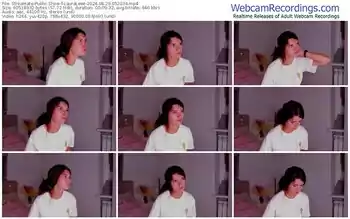 streamate-lauraleee-08-29-2024-05-20-34