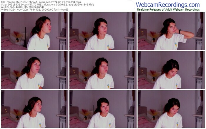 streamate-lauraleee-08-29-2024-05-20-34