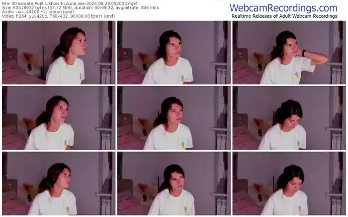 streamate-lauraleee-08-29-2024-05-20-34
