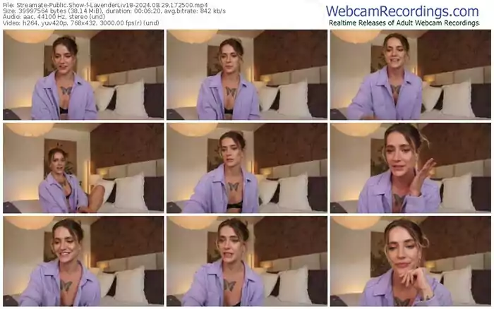 streamate-lavenderliv18-08-29-2024-17-25-00