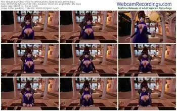 streamate-lilithfukumoto-08-29-2024-18-49-06