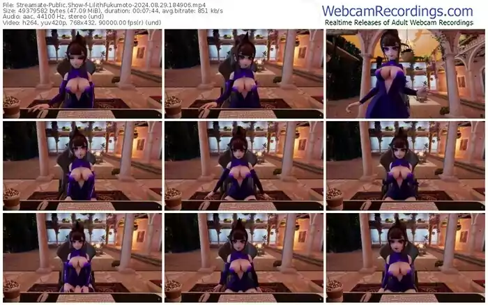 streamate-lilithfukumoto-08-29-2024-18-49-06
