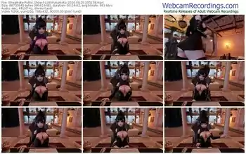 streamate-lilithfukumoto-08-29-2024-20-51-58