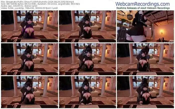 streamate-lilithfukumoto-08-29-2024-20-51-58