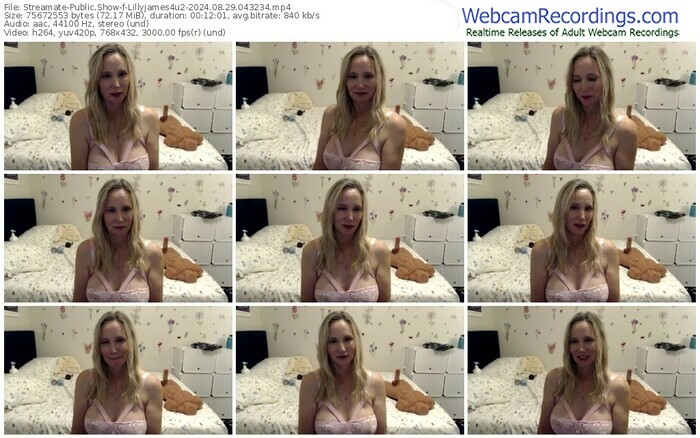 streamate-lillyjames4u2-08-29-2024-04-32-34