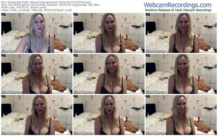 streamate-lillyjames4u2-08-29-2024-22-57-06