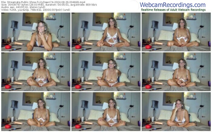 streamate-lilydawn74-08-29-2024-03-48-49