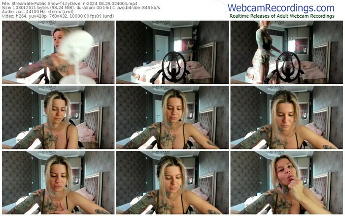 streamate-lilydevelin-08-29-2024-02-40-04