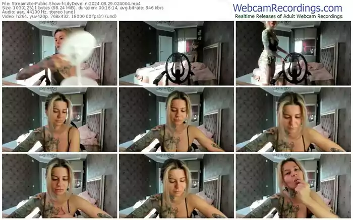 streamate-lilydevelin-08-29-2024-02-40-04