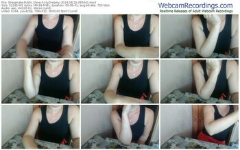 streamate-lilydreamy-08-29-2024-08-56-41