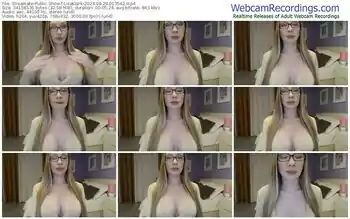 streamate-lisaklark-08-29-2024-01-35-42