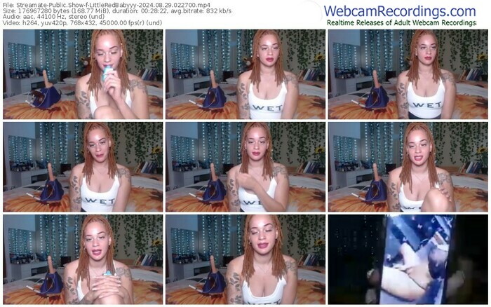 streamate-littleredbabyyy-08-29-2024-02-27-00