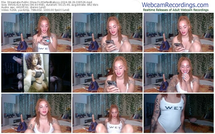 streamate-littleredbabyyy-08-29-2024-03-05-26