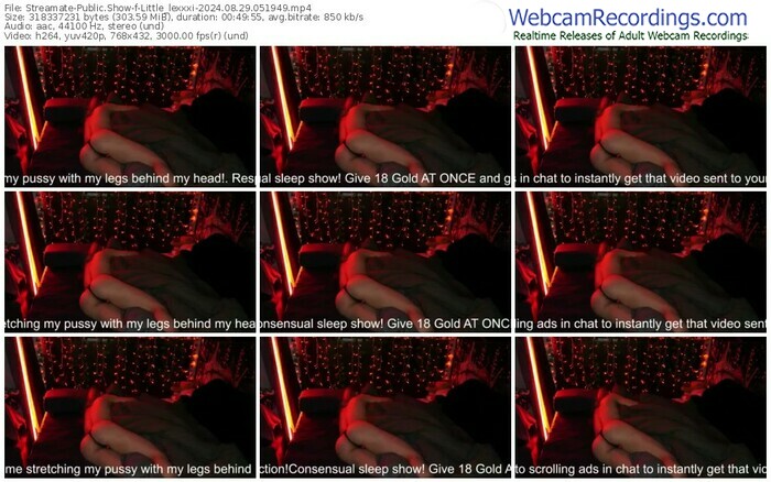 streamate-little_lexxxi-08-29-2024-05-19-49