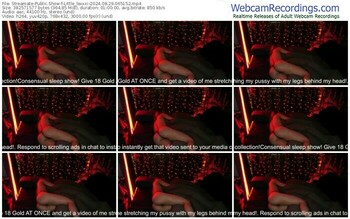 streamate-little_lexxxi-08-29-2024-06-51-52