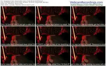 streamate-little_lexxxi-08-29-2024-08-24-04