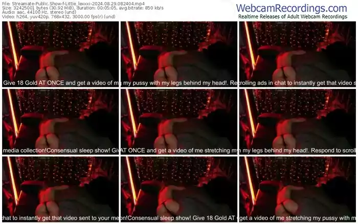 streamate-little_lexxxi-08-29-2024-08-24-04