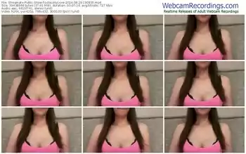 streamate-lolalollyluxe-08-29-2024-19-08-30