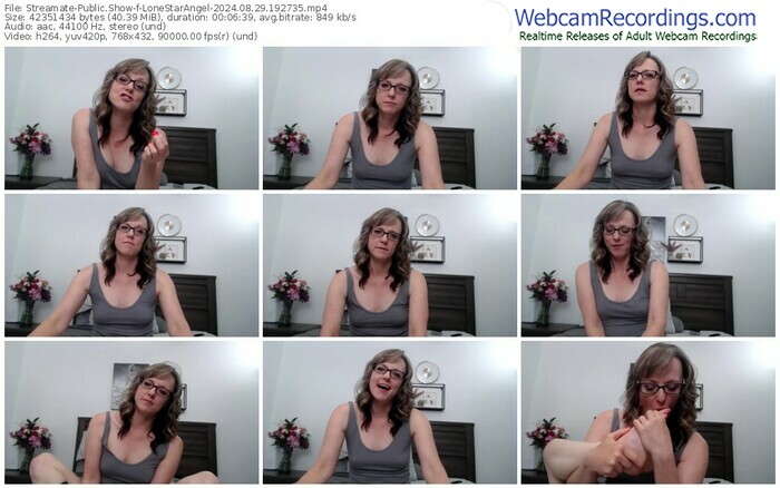 streamate-lonestarangel-08-29-2024-19-27-35