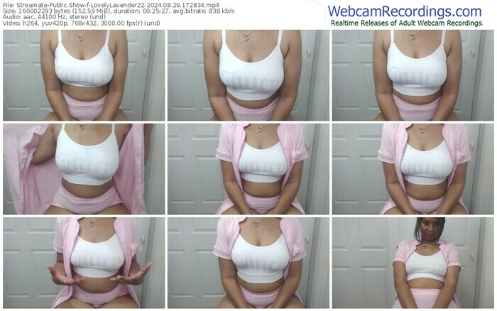 streamate-lovelylavender22-08-29-2024-17-28-34
