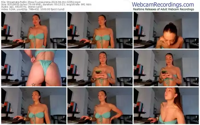 streamate-lunalorena-08-29-2024-13-29-52