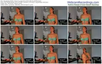 streamate-lunalorena-08-29-2024-14-30-56