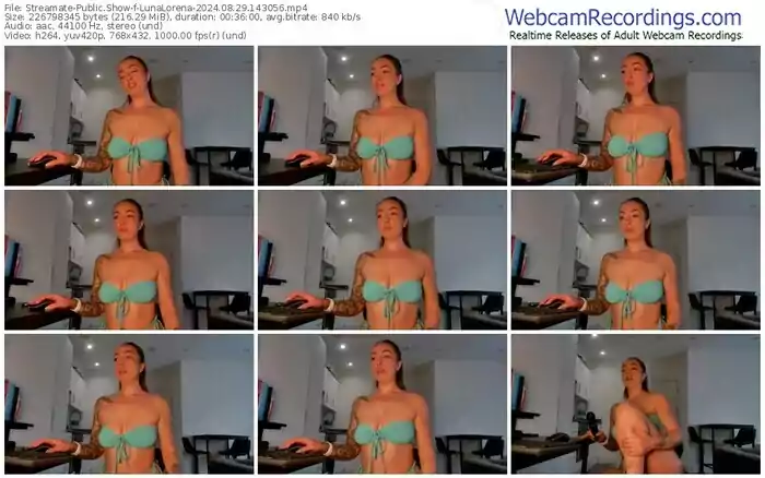 streamate-lunalorena-08-29-2024-14-30-56