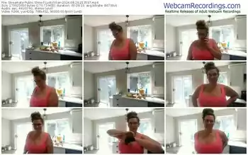 streamate-lustylillian-08-29-2024-21-35-37