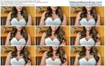 streamate-luxelou-08-29-2024-13-44-57