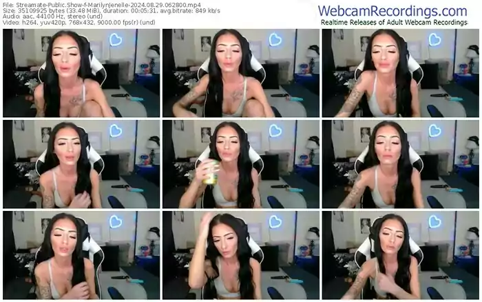 streamate-marilynjenelle-08-29-2024-06-28-00