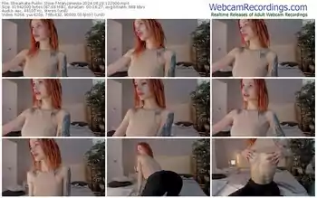 streamate-maryjanesss-08-29-2024-12-29-00