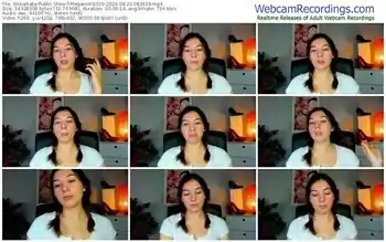 streamate-meganxkiss19-08-29-2024-08-24-29