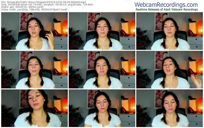 streamate-meganxkiss19-08-29-2024-08-24-29