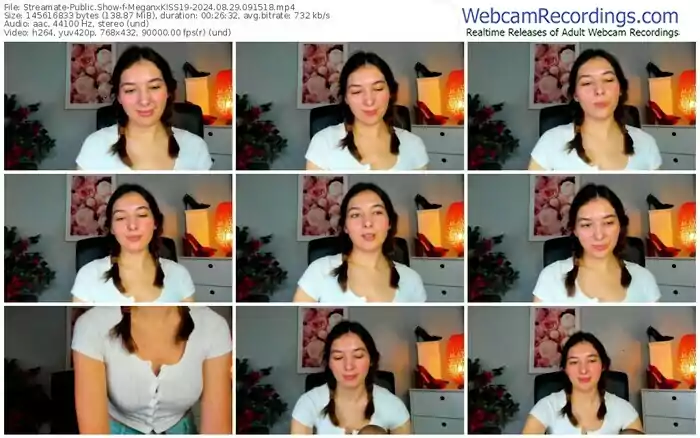 streamate-meganxkiss19-08-29-2024-09-15-18