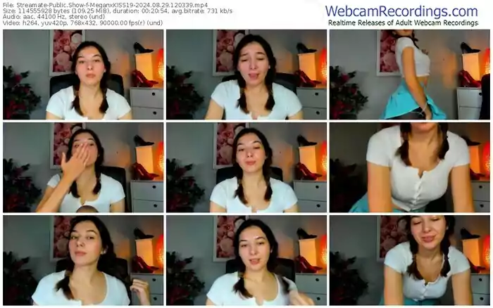 streamate-meganxkiss19-08-29-2024-12-03-39
